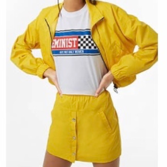 Matching 2pc Set - Picture 2 of 2